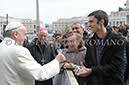 %_tempFileName060274_26022014%