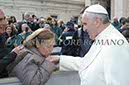 %_tempFileName060277_26022014%