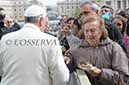 %_tempFileName060288_26022014%