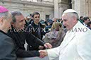 %_tempFileName060291_26022014%
