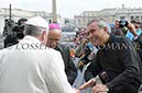 %_tempFileName060293_26022014%