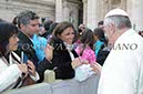 %_tempFileName060352_26022014%