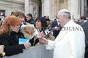 %_tempFileName060402_26022014%
