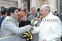 %_tempFileName060427_26022014%