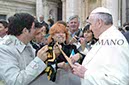 %_tempFileName060442_26022014%