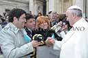 %_tempFileName060461_26022014%