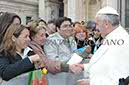 %_tempFileName060493_26022014%