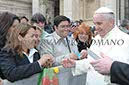 %_tempFileName060496_26022014%