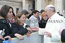 %_tempFileName060509_26022014%