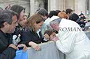 %_tempFileName060516_26022014%