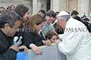 %_tempFileName060519_26022014%