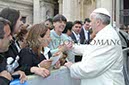 %_tempFileName060525_26022014%