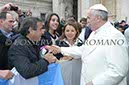 %_tempFileName060549_26022014%