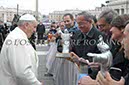 %_tempFileName060609_26022014%