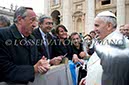 %_tempFileName060632_26022014%