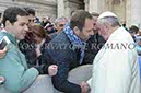 %_tempFileName060662_26022014%