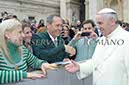 %_tempFileName060705_26022014%