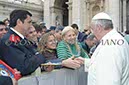 %_tempFileName060758_26022014%
