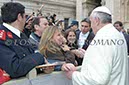 %_tempFileName060767_26022014%