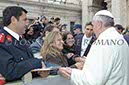 %_tempFileName060770_26022014%