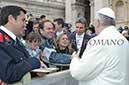 %_tempFileName060787_26022014%