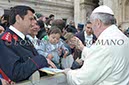 %_tempFileName060789_26022014%