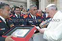 %_tempFileName060916_26022014%