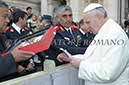 %_tempFileName060917_26022014%