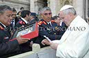 %_tempFileName060919_26022014%