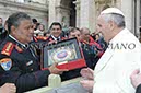 %_tempFileName060930_26022014%