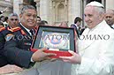 %_tempFileName060941_26022014%