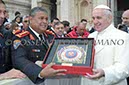 %_tempFileName060949_26022014%