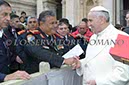 %_tempFileName060951_26022014%