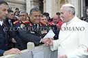 %_tempFileName060952_26022014%