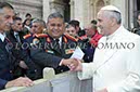 %_tempFileName060953_26022014%