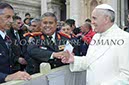 %_tempFileName060954_26022014%