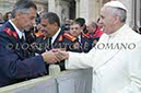 %_tempFileName060955_26022014%