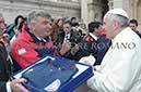 %_tempFileName060974_26022014%