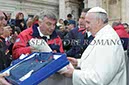 %_tempFileName060984_26022014%