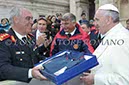 %_tempFileName060993_26022014%
