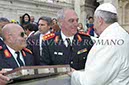 %_tempFileName061010_26022014%
