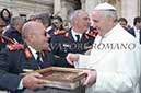 %_tempFileName061017_26022014%