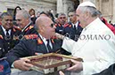 %_tempFileName061029_26022014%