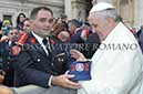 %_tempFileName061050_26022014%