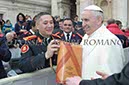 %_tempFileName061083_26022014%