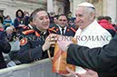 %_tempFileName061084_26022014%