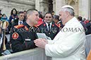 %_tempFileName061086_26022014%