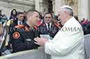 %_tempFileName061087_26022014%