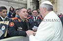 %_tempFileName061088_26022014%