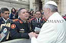 %_tempFileName061089_26022014%